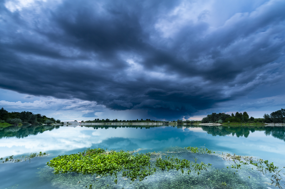 Platz 4 Robert Seitz